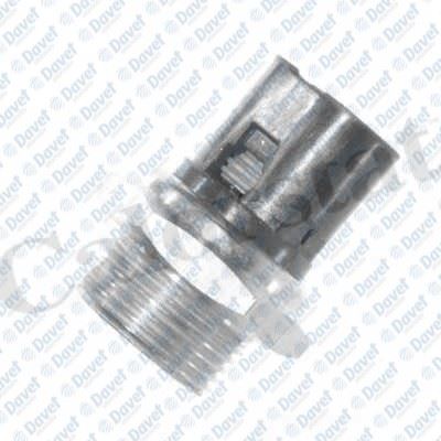 VERNET TS1292 Fan Musuru  92/82°  R9-R11-R19-Clio-Megane-Laguna-Master-Twingo-Trafic